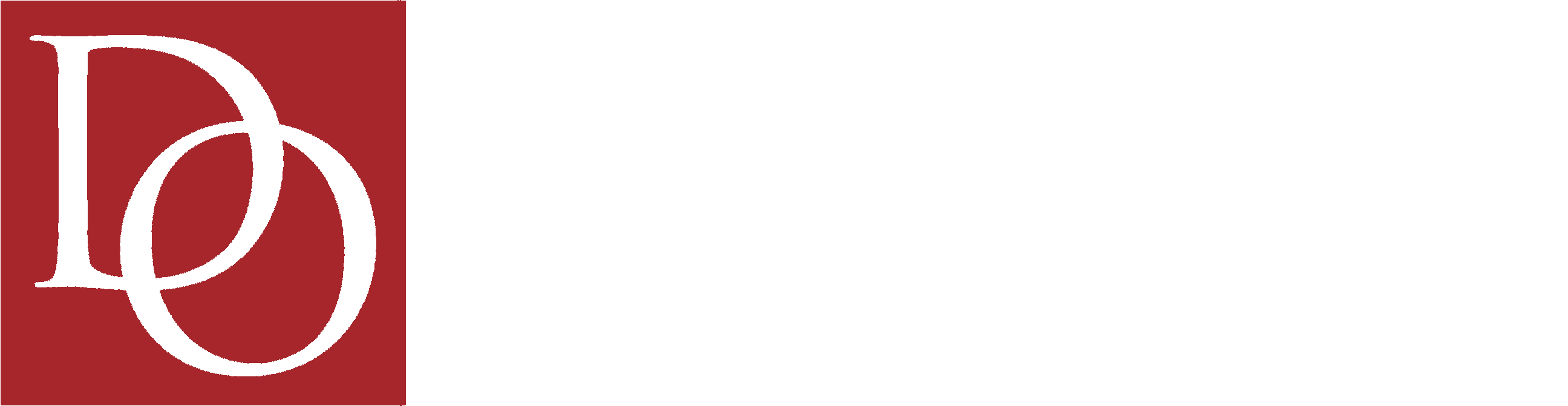 Distinctive Outdoor